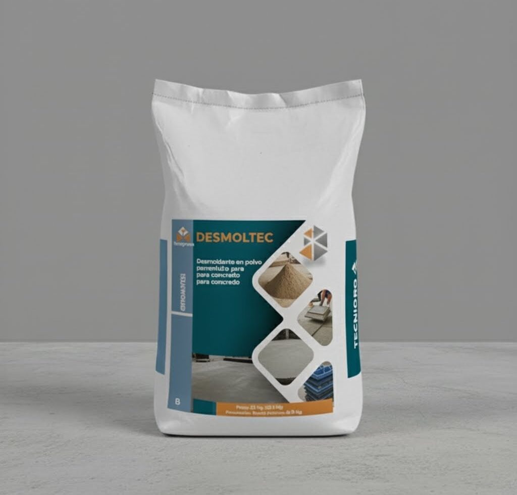 DESMOLTEC
