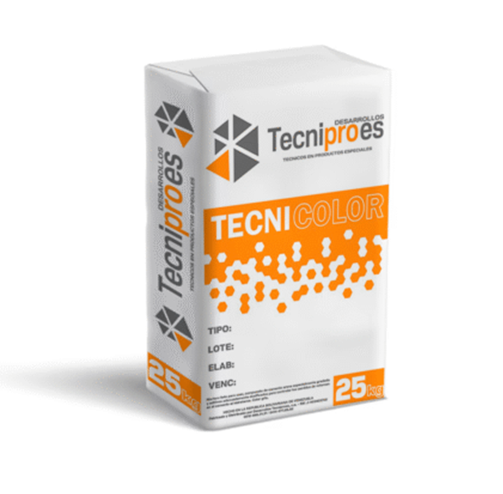 TECNICOLOR