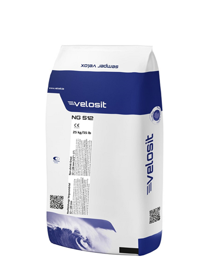 VELOSIT NG 512