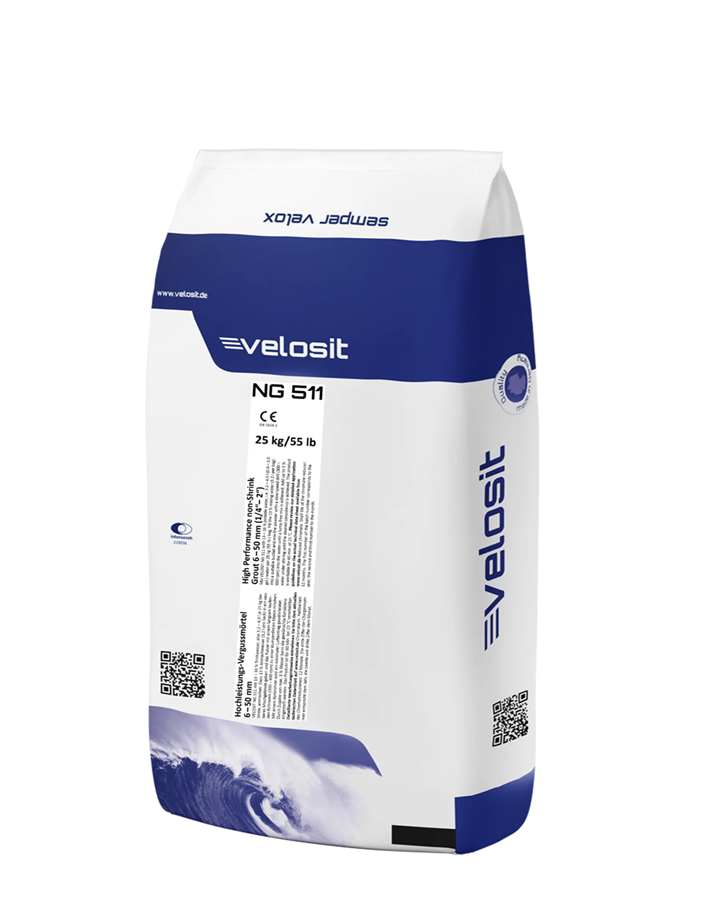 VELOSIT NG 511
