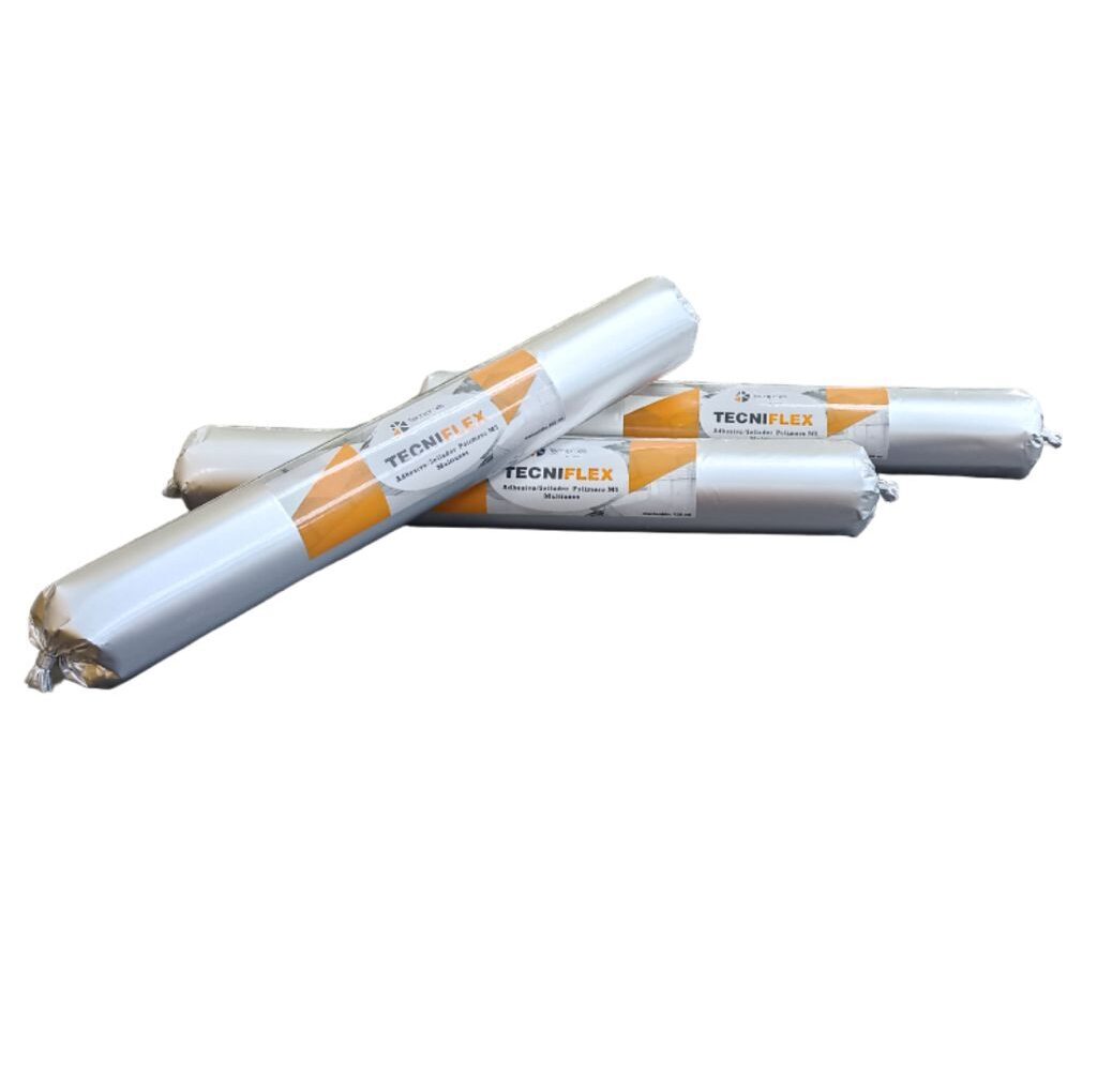 TECNIFLEX MS