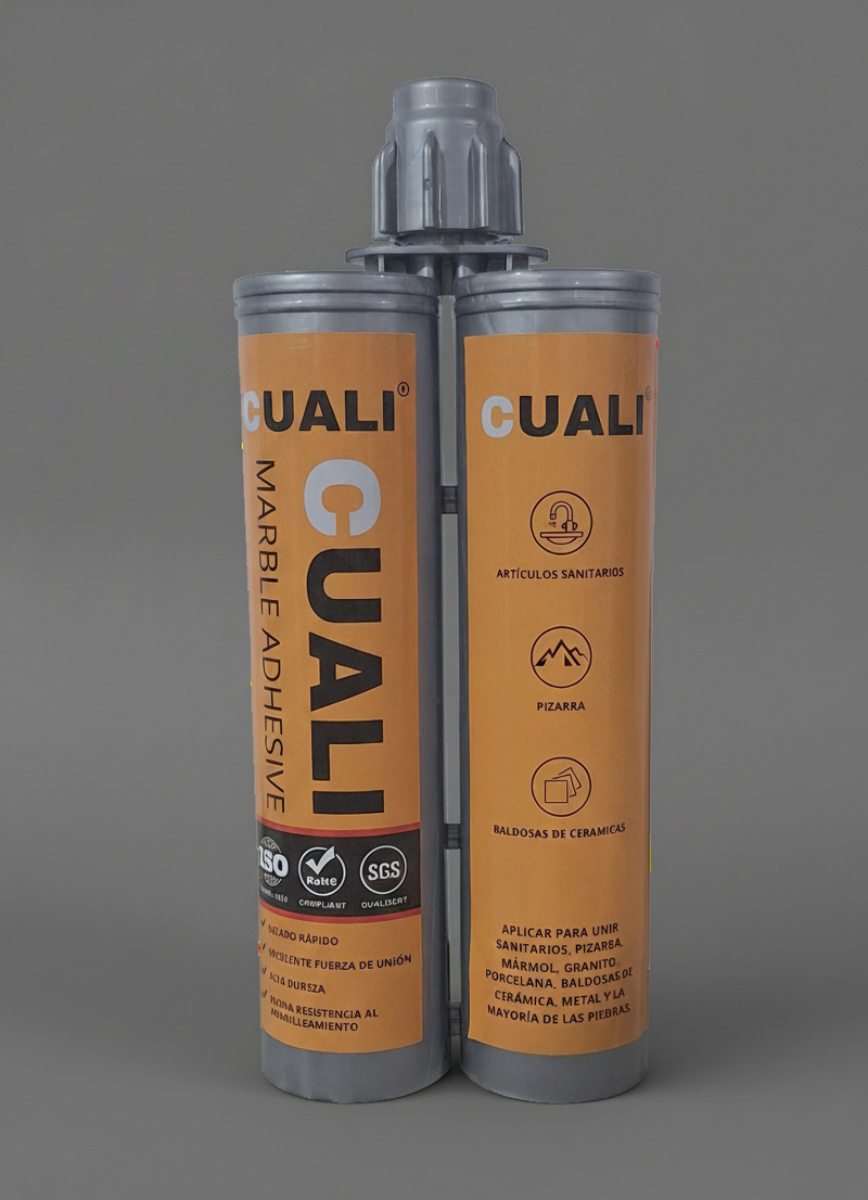 CUALI