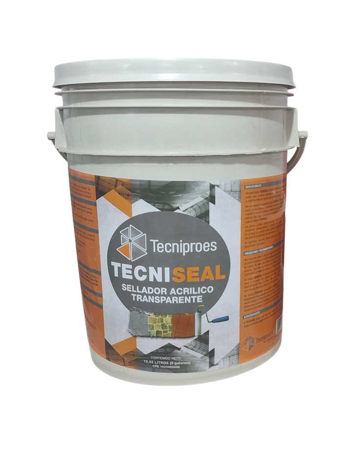 TECNISEAL