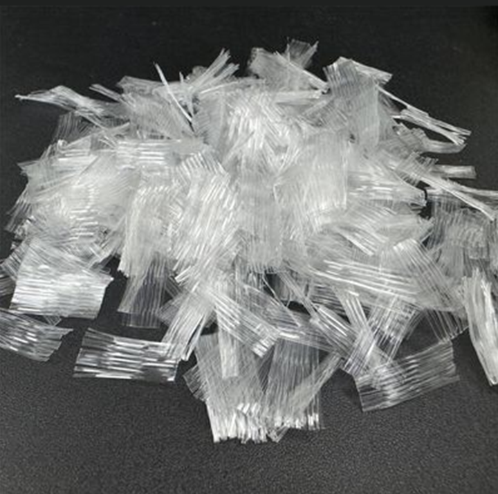 MICROFIBRA TP